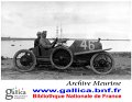 46 Austro Daimler Sascha 1.5 - A.Neubauer (1)